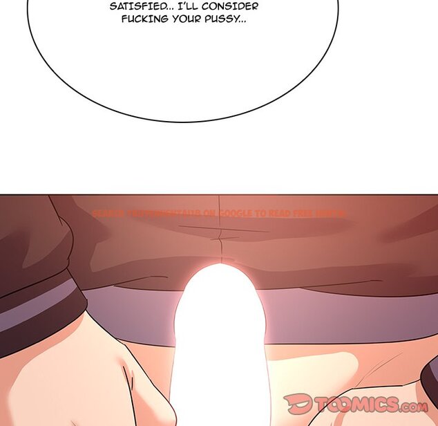 Read Hentai Image 74 646 in comic Desperate Measures - Chapter 20 - www.hentaitnt.net