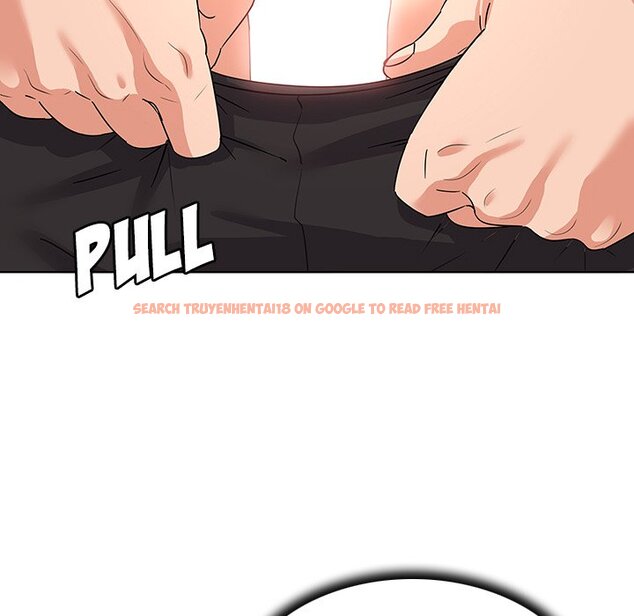 Read Hentai Image 75 646 in comic Desperate Measures - Chapter 20 - www.hentaitnt.net