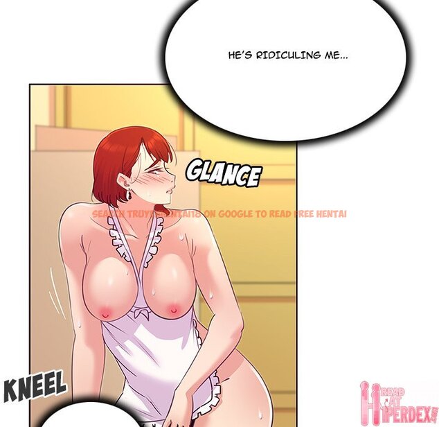 Read Hentai Image 76 646 in comic Desperate Measures - Chapter 20 - www.hentaitnt.net