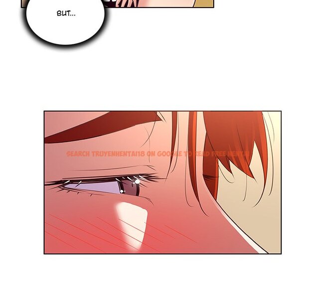 Read Hentai Image 77 646 in comic Desperate Measures - Chapter 20 - www.hentaitnt.net