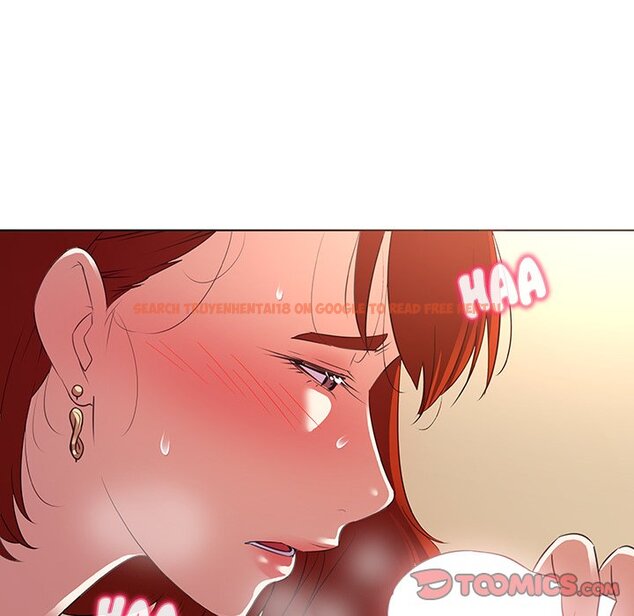Read Hentai Image 78 646 in comic Desperate Measures - Chapter 20 - www.hentaitnt.net