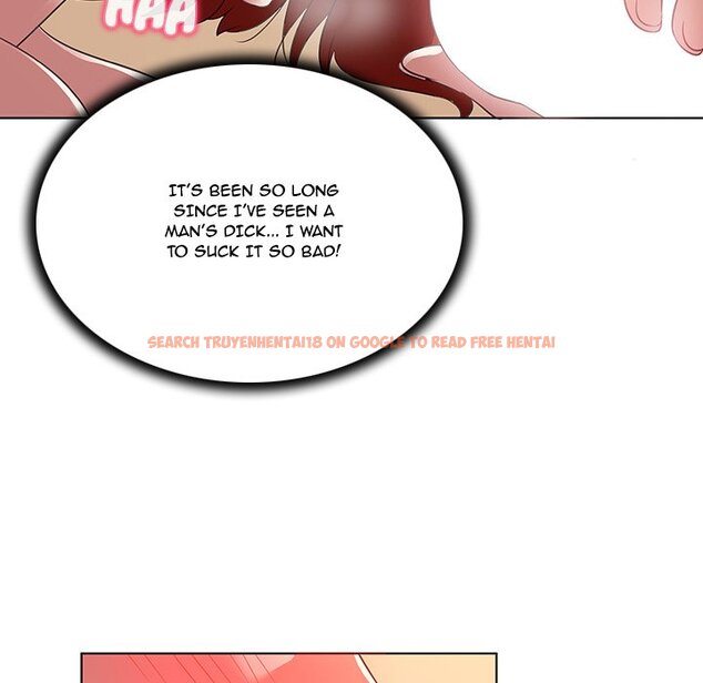 Read Hentai Image 79 646 in comic Desperate Measures - Chapter 20 - www.hentaitnt.net