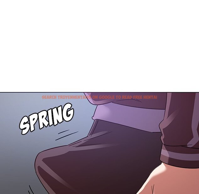 Read Hentai Image 8 641 in comic Desperate Measures - Chapter 20 - www.hentaitnt.net