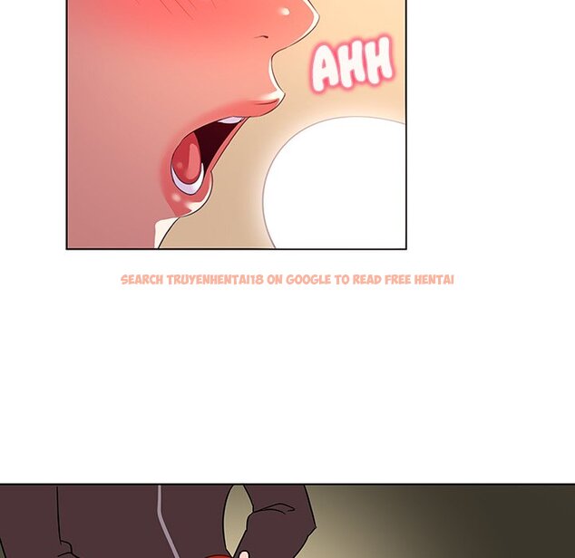 Read Hentai Image 80 646 in comic Desperate Measures - Chapter 20 - www.hentaitnt.net