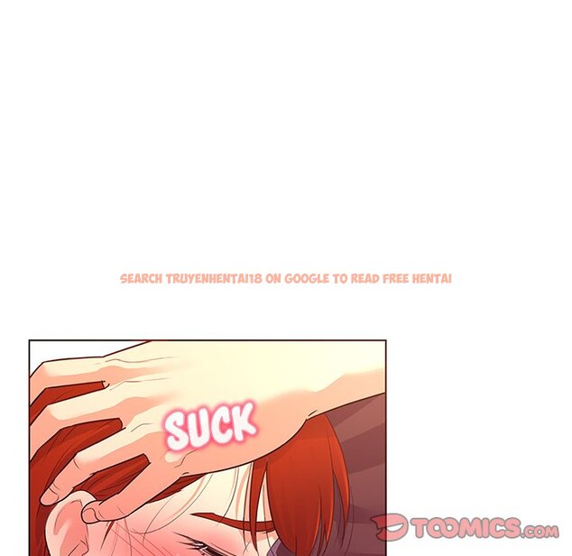 Read Hentai Image 82 646 in comic Desperate Measures - Chapter 20 - www.hentaitnt.net