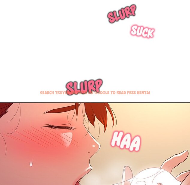 Read Hentai Image 84 646 in comic Desperate Measures - Chapter 20 - www.hentaitnt.net