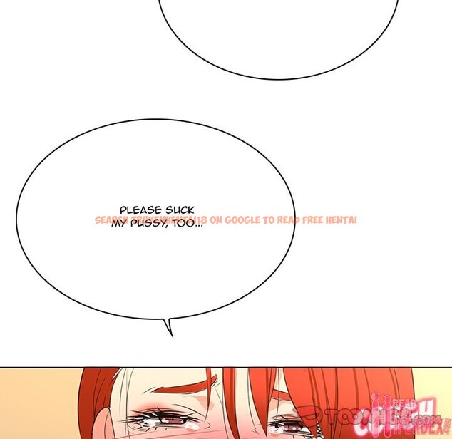 Read Hentai Image 86 646 in comic Desperate Measures - Chapter 20 - www.hentaitnt.net
