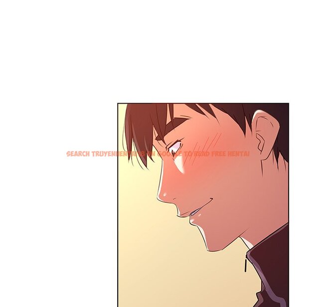 Read Hentai Image 88 646 in comic Desperate Measures - Chapter 20 - www.hentaitnt.net