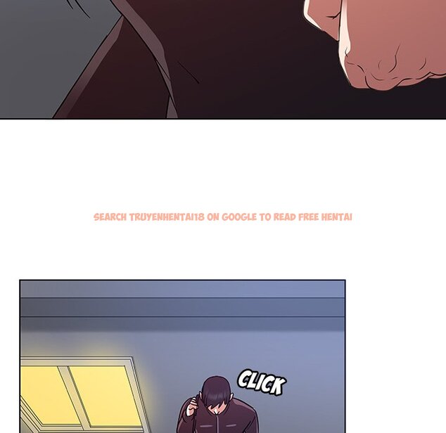 Read Hentai Image 9 641 in comic Desperate Measures - Chapter 20 - www.hentaitnt.net