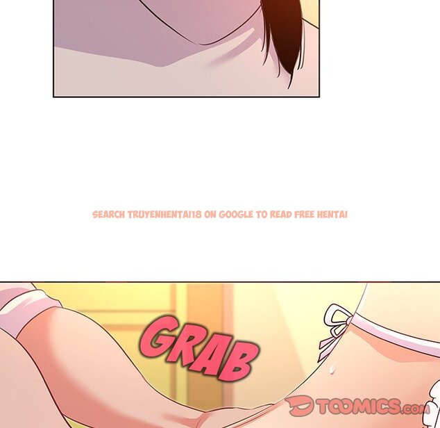 Read Hentai Image 90 646 in comic Desperate Measures - Chapter 20 - www.hentaitnt.net