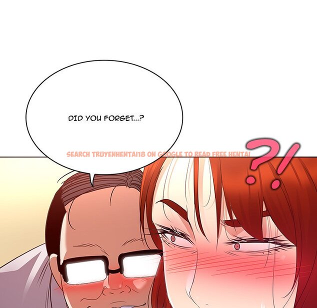 Read Hentai Image 92 646 in comic Desperate Measures - Chapter 20 - www.hentaitnt.net