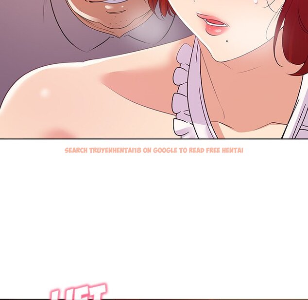 Read Hentai Image 93 646 in comic Desperate Measures - Chapter 20 - www.hentaitnt.net