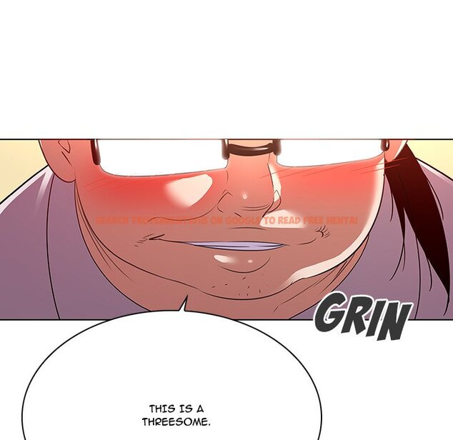 Read Hentai Image 95 646 in comic Desperate Measures - Chapter 20 - www.hentaitnt.net