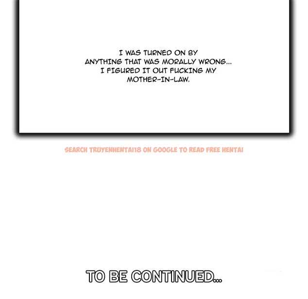 Read Hentai Image 100 843 in comic Desperate Measures - Chapter 21 - www.hentaitnt.net