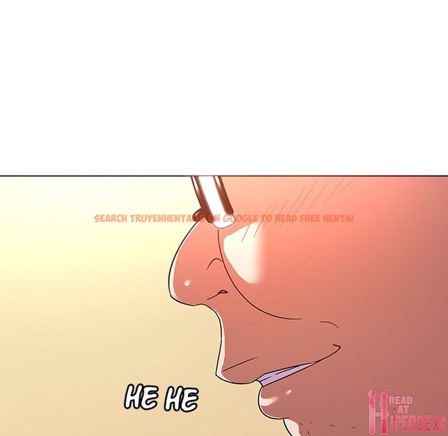 Read Hentai Image 11 838 in comic Desperate Measures - Chapter 21 - www.hentaitnt.net