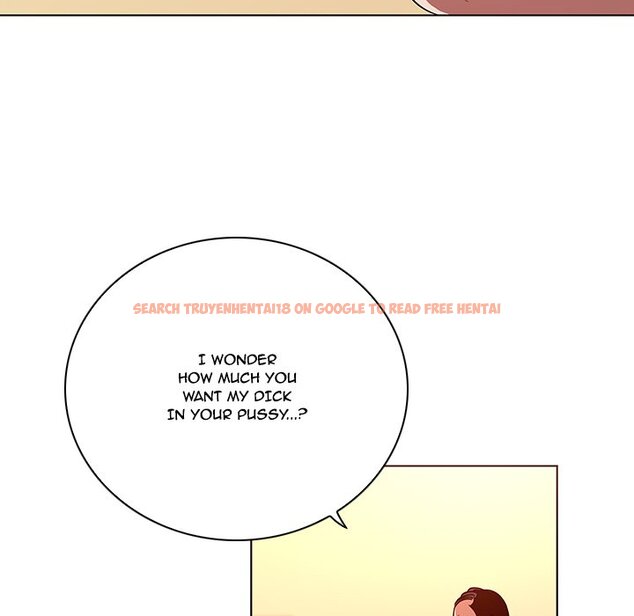Read Hentai Image 12 838 in comic Desperate Measures - Chapter 21 - www.hentaitnt.net