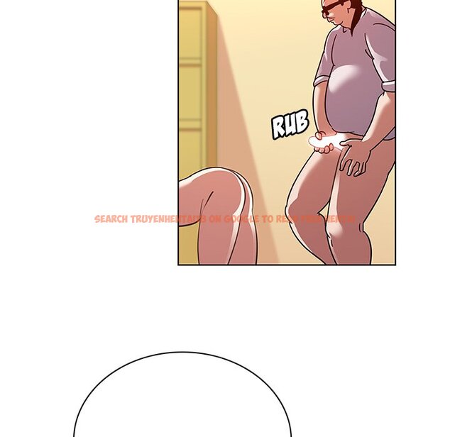 Read Hentai Image 13 838 in comic Desperate Measures - Chapter 21 - www.hentaitnt.net