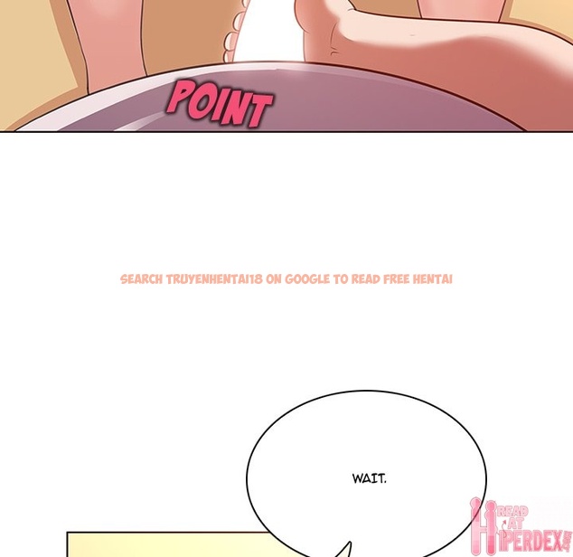 Read Hentai Image 16 838 in comic Desperate Measures - Chapter 21 - www.hentaitnt.net