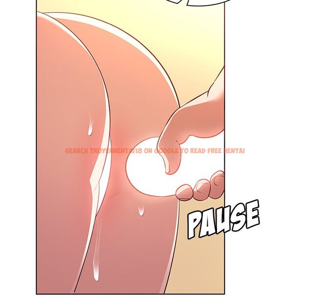 Read Hentai Image 17 838 in comic Desperate Measures - Chapter 21 - www.hentaitnt.net