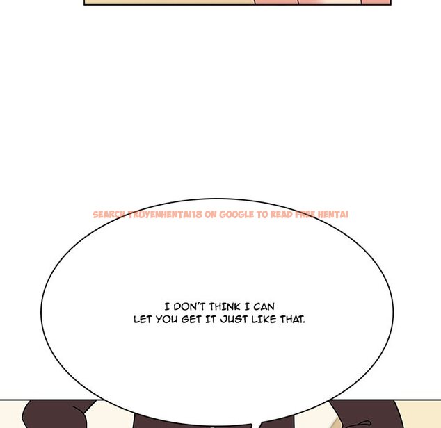 Read Hentai Image 19 838 in comic Desperate Measures - Chapter 21 - www.hentaitnt.net