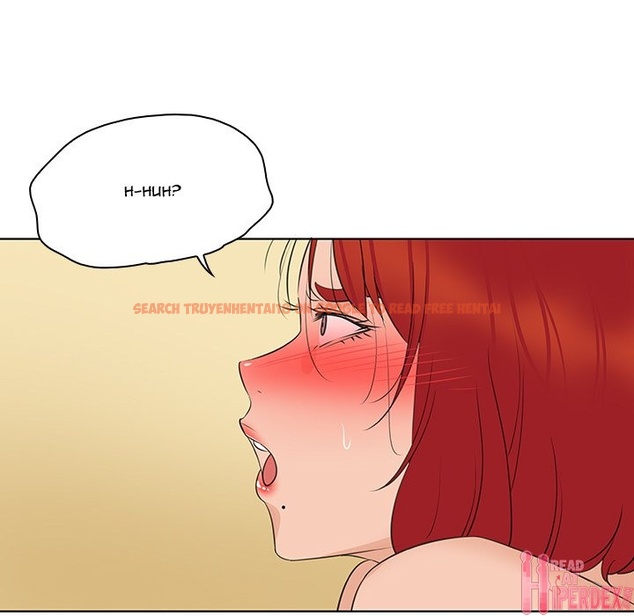 Read Hentai Image 21 838 in comic Desperate Measures - Chapter 21 - www.hentaitnt.net