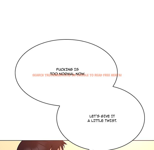 Read Hentai Image 22 838 in comic Desperate Measures - Chapter 21 - www.hentaitnt.net