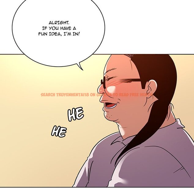 Read Hentai Image 24 838 in comic Desperate Measures - Chapter 21 - www.hentaitnt.net
