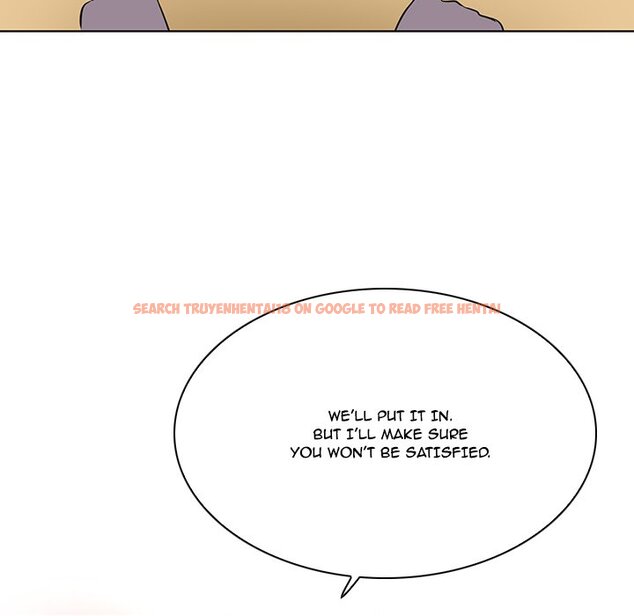 Read Hentai Image 27 838 in comic Desperate Measures - Chapter 21 - www.hentaitnt.net