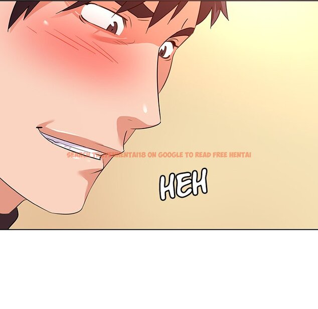 Read Hentai Image 28 838 in comic Desperate Measures - Chapter 21 - www.hentaitnt.net
