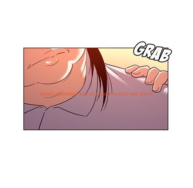 Read Hentai Image 30 838 in comic Desperate Measures - Chapter 21 - www.hentaitnt.net