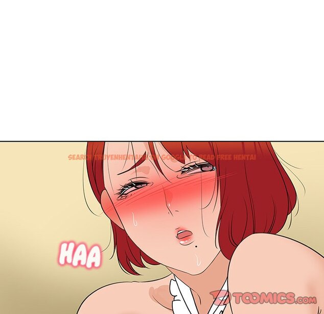 Read Hentai Image 32 838 in comic Desperate Measures - Chapter 21 - www.hentaitnt.net