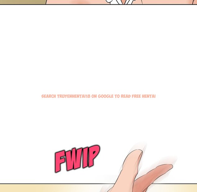 Read Hentai Image 33 838 in comic Desperate Measures - Chapter 21 - www.hentaitnt.net
