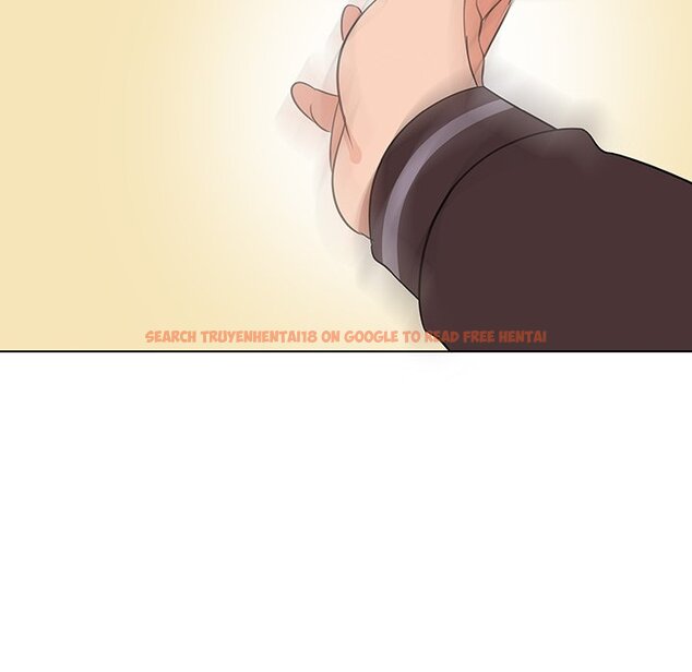 Read Hentai Image 34 838 in comic Desperate Measures - Chapter 21 - www.hentaitnt.net