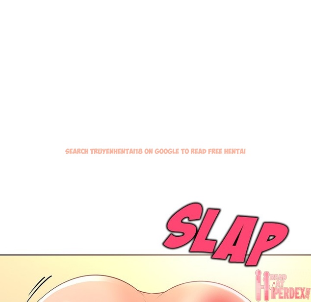 Read Hentai Image 35 838 in comic Desperate Measures - Chapter 21 - www.hentaitnt.net