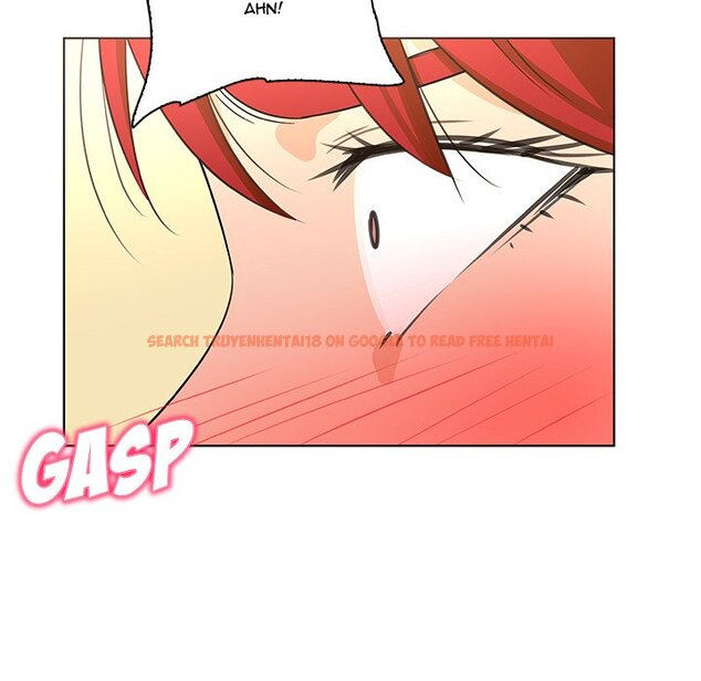 Read Hentai Image 37 838 in comic Desperate Measures - Chapter 21 - www.hentaitnt.net