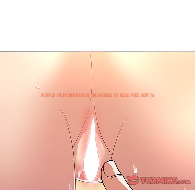 Read Hentai Image 38 838 in comic Desperate Measures - Chapter 21 - www.hentaitnt.net