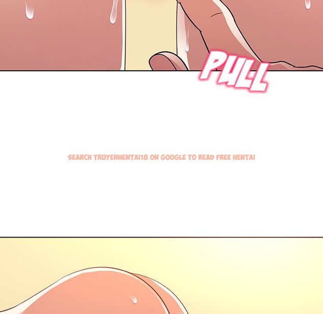 Read Hentai Image 39 838 in comic Desperate Measures - Chapter 21 - www.hentaitnt.net