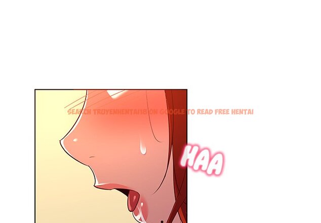 Read Hentai Image 4 838 in comic Desperate Measures - Chapter 21 - www.hentaitnt.net