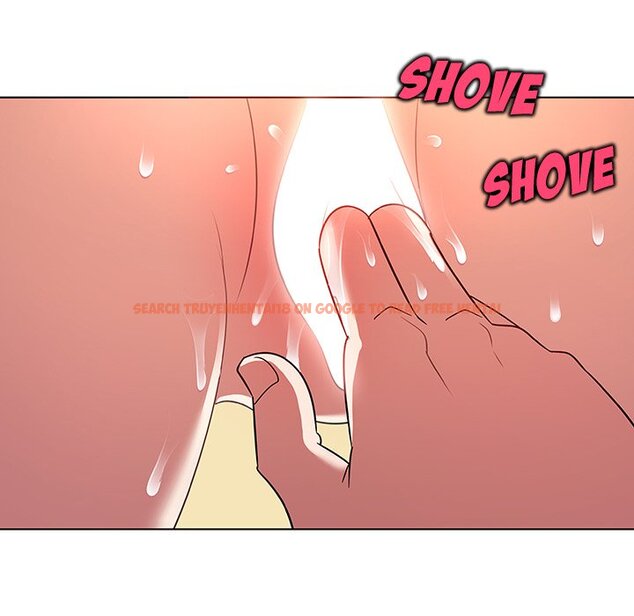 Read Hentai Image 42 838 in comic Desperate Measures - Chapter 21 - www.hentaitnt.net