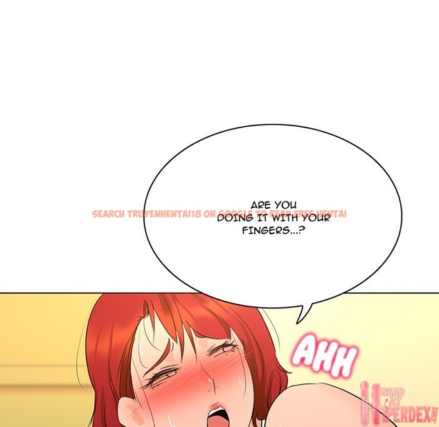Read Hentai Image 43 838 in comic Desperate Measures - Chapter 21 - www.hentaitnt.net