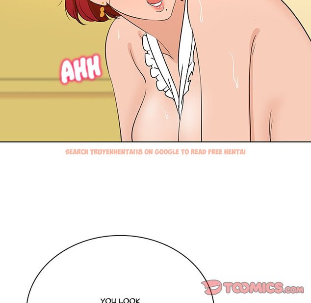 Read Hentai Image 44 838 in comic Desperate Measures - Chapter 21 - www.hentaitnt.net