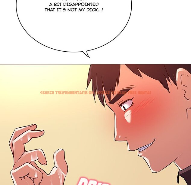 Read Hentai Image 45 838 in comic Desperate Measures - Chapter 21 - www.hentaitnt.net