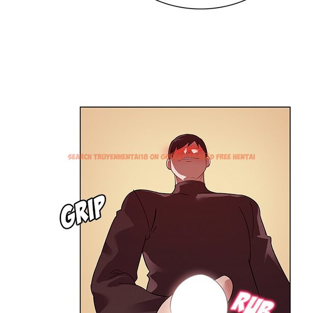 Read Hentai Image 48 838 in comic Desperate Measures - Chapter 21 - www.hentaitnt.net