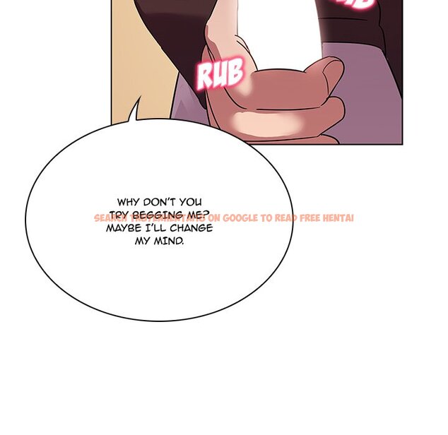 Read Hentai Image 49 838 in comic Desperate Measures - Chapter 21 - www.hentaitnt.net