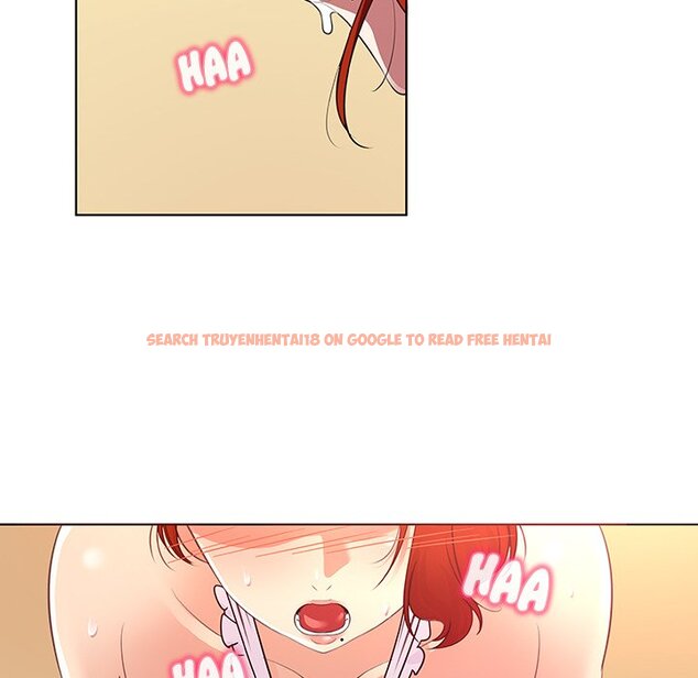 Read Hentai Image 5 838 in comic Desperate Measures - Chapter 21 - www.hentaitnt.net