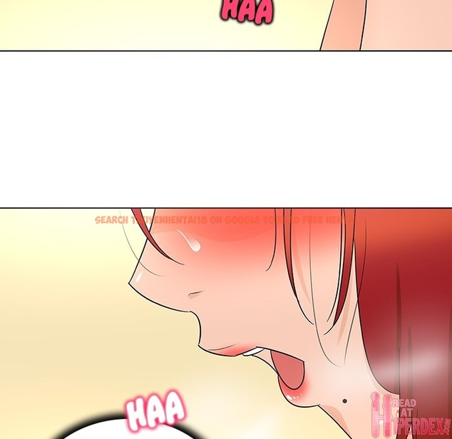 Read Hentai Image 51 838 in comic Desperate Measures - Chapter 21 - www.hentaitnt.net