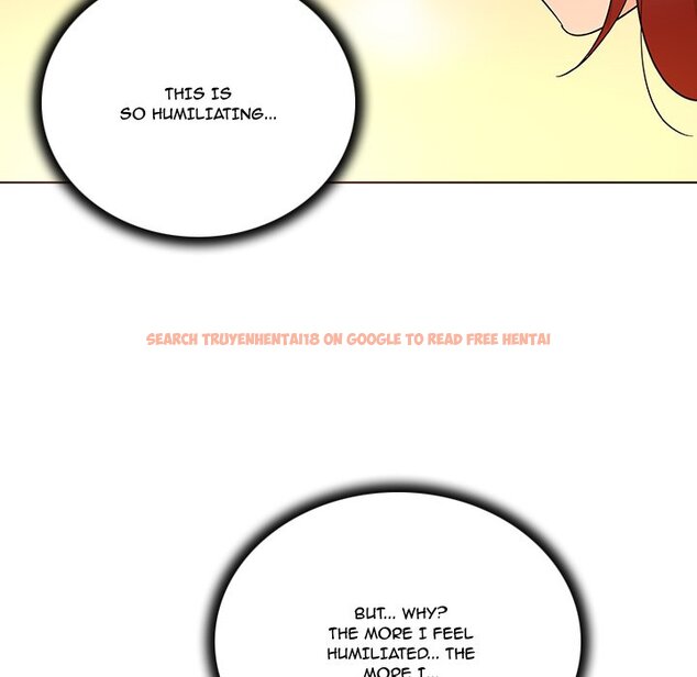 Read Hentai Image 52 838 in comic Desperate Measures - Chapter 21 - www.hentaitnt.net