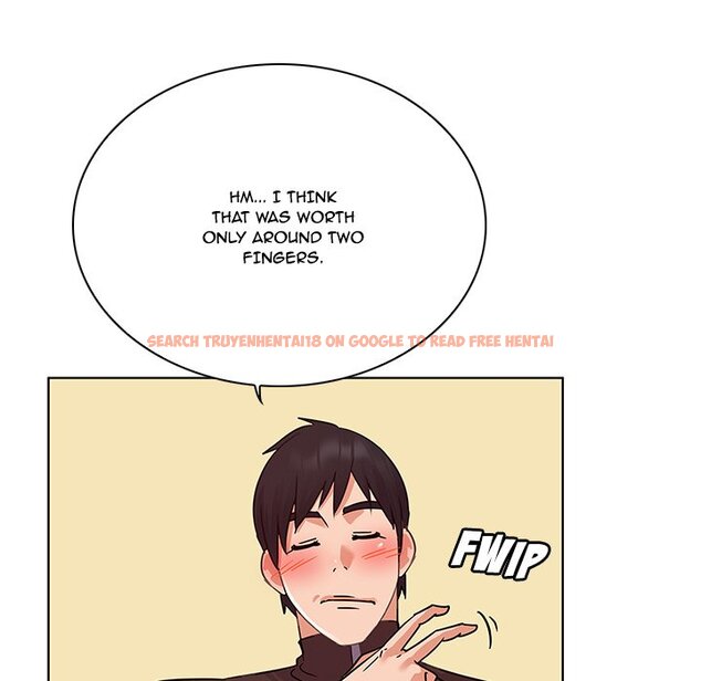 Read Hentai Image 55 838 in comic Desperate Measures - Chapter 21 - www.hentaitnt.net