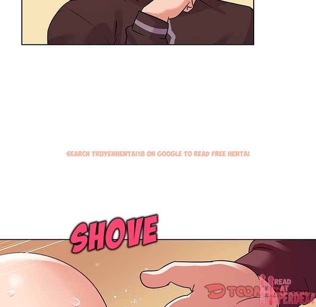 Read Hentai Image 56 838 in comic Desperate Measures - Chapter 21 - www.hentaitnt.net