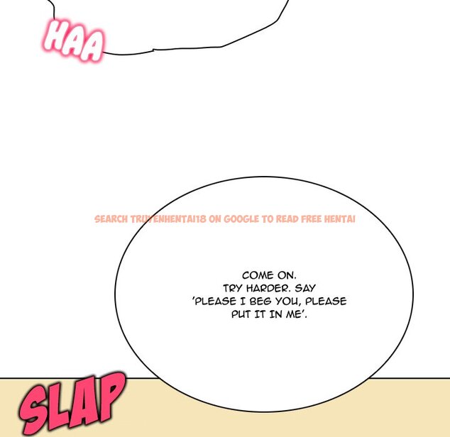 Read Hentai Image 58 838 in comic Desperate Measures - Chapter 21 - www.hentaitnt.net